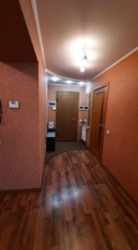 Продается квартира Сумская, Сумы, Заречный, Засумская 10а фото 12 Продается квартира Сумская, Сумы, Заречный, Засумская 10а фото 12