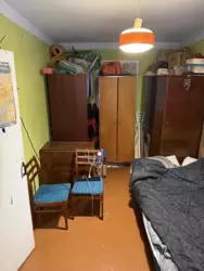 Продается квартира Сумская, Сумы, Ковпаковский, Хворостянка, 2 фото 6 Продается квартира Сумская, Сумы, Ковпаковский, Хворостянка, 2 фото 6