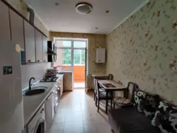 Продается квартира Сумская, Сумы, Заречный, пр-т Свободи, 38/3 фото 2 Продается квартира Сумская, Сумы, Заречный, пр-т Свободи, 38/3 фото 2