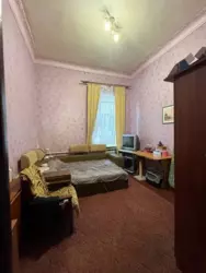 ��������� �������� ������������ / ���������� ?, ����, �������, ������������ ���� 4