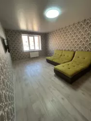 Продается квартира Сумская, Сумы, Заречный, пр-т Свободи, 45 фото 6 Продается квартира Сумская, Сумы, Заречный, пр-т Свободи, 45 фото 6