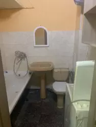 Продается квартира Сумская, Сумы, Заречный, р-н Центр фото 3 Продается квартира Сумская, Сумы, Заречный, р-н Центр фото 3