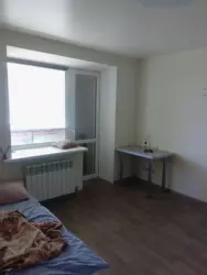 Продается квартира Сумская, Сумы, Заречный, Заливна, 15 фото 10 Продается квартира Сумская, Сумы, Заречный, Заливна, 15 фото 10