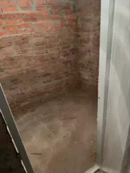 ��������� �������� �������, ����, ��������, ��-� ������� ���� 20