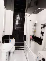   , , , . -, 5 . 30  8