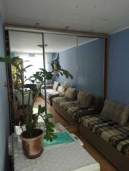 Продается квартира Сумская, Сумы, Ковпаковский, Інститутський пров. фото 1 Продается квартира Сумская, Сумы, Ковпаковский, Інститутський пров. фото 1