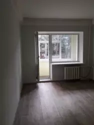 Продается квартира Сумская, Сумы, Ковпаковский, Троїцька фото 2 Продается квартира Сумская, Сумы, Ковпаковский, Троїцька фото 2