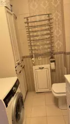 Продается квартира Сумская, Сумы, Заречный, ЖК Нотекс фото 8 Продается квартира Сумская, Сумы, Заречный, ЖК Нотекс фото 8