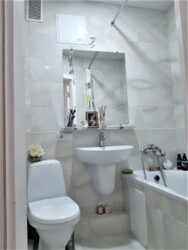 Продам 2к квартиру в центре с ремонтом фото 4 Продам 2к квартиру в центре с ремонтом фото 4