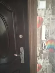 Продается квартира Сумская, Сумы, Заречный, Лушпи, 22 фото 4 Продается квартира Сумская, Сумы, Заречный, Лушпи, 22 фото 4