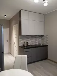 Продается квартира Сумская, Сумы, Ковпаковский, Баранівка, ЖК Forest Apart фото 3 Продается квартира Сумская, Сумы, Ковпаковский, Баранівка, ЖК Forest Apart фото 3