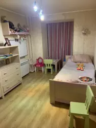 Продается квартира Сумская, Сумы, Заречный, р-н Лушпи, ЗСУ фото 3 Продается квартира Сумская, Сумы, Заречный, р-н Лушпи, ЗСУ фото 3