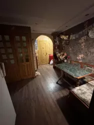 Продается квартира Сумская, Сумы, Ковпаковский, Центр фото 3 Продается квартира Сумская, Сумы, Ковпаковский, Центр фото 3