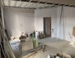 Продается квартира Сумская, Сумы, Заречный, пр. Шевченко фото 5 Продается квартира Сумская, Сумы, Заречный, пр. Шевченко фото 5