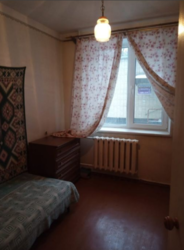 Продается квартира Сумская, Сумы, Заречный, ул. Герасима Кондратьева фото 15 Продается квартира Сумская, Сумы, Заречный, ул. Герасима Кондратьева фото 15