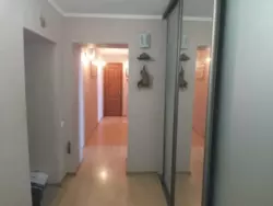 Продается квартира Сумская, Сумы, Заречный фото 12 Продается квартира Сумская, Сумы, Заречный фото 12