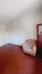 Продается квартира Сумская, Сумы, Заречный, Охтирська / гуртожиток фото 4 Продается квартира Сумская, Сумы, Заречный, Охтирська / гуртожиток фото 4