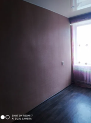 Продается квартира Сумская, Сумы фото 2 Продается квартира Сумская, Сумы фото 2