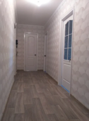 Продается квартира Сумская, Сумы, Заречный фото 2 Продается квартира Сумская, Сумы, Заречный фото 2