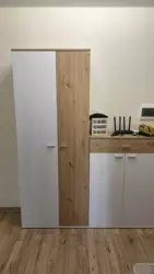 Продается квартира Сумская, Сумы, Заречный, ЗСУ, 1 фото 5 Продается квартира Сумская, Сумы, Заречный, ЗСУ, 1 фото 5