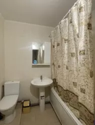 Продается квартира Сумская, Сумы, Заречный, пр-т Свободи фото 5 Продается квартира Сумская, Сумы, Заречный, пр-т Свободи фото 5