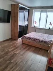 Продается квартира Сумская, Сумы, Заречный, пр-т Свободи фото 5 Продается квартира Сумская, Сумы, Заречный, пр-т Свободи фото 5