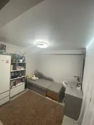 Продается квартира Сумская, Сумы, Заречный, пр-т Свободи/ Прокофьєва, 36 фото 12 Продается квартира Сумская, Сумы, Заречный, пр-т Свободи/ Прокофьєва, 36 фото 12