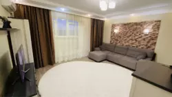 Продается квартира Сумская, Сумы, Заречный, Харківська вул. фото 4 Продается квартира Сумская, Сумы, Заречный, Харківська вул. фото 4