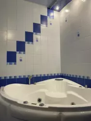 Продается квартира Сумская, Сумы, Ковпаковский, Г.Кондратьєва, р-н СНАУ, 144/3 фото 13 Продается квартира Сумская, Сумы, Ковпаковский, Г.Кондратьєва, р-н СНАУ, 144/3 фото 13