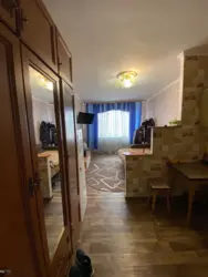 Продается квартира Сумская, Сумы, Ковпаковский, пр-т Перемоги / гуртожиток фото 6 Продается квартира Сумская, Сумы, Ковпаковский, пр-т Перемоги / гуртожиток фото 6