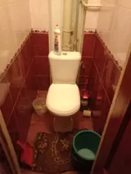 Продается квартира Сумская, Сумы, Заречный, М.Вовчок фото 9 Продается квартира Сумская, Сумы, Заречный, М.Вовчок фото 9