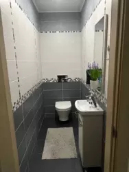 Продается квартира Сумская, Сумы, Заречный, Харківська, Еспланада фото 4 Продается квартира Сумская, Сумы, Заречный, Харківська, Еспланада фото 4