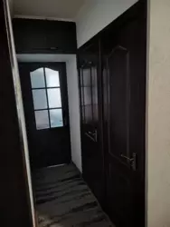 2-кімнатна р-н СНАУ фото 5 2-кімнатна р-н СНАУ фото 5