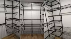 Продается квартира Сумская, Сумы, Ковпаковский, Центр ,р-н парку Казка фото 7 Продается квартира Сумская, Сумы, Ковпаковский, Центр ,р-н парку Казка фото 7