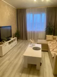 Продается квартира Сумская, Сумы, Заречный, пр-т Свободи фото 8 Продается квартира Сумская, Сумы, Заречный, пр-т Свободи фото 8