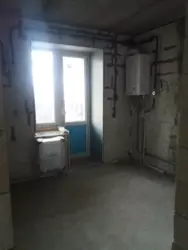 Продается квартира Сумская, Сумы, Заречный фото 4 Продается квартира Сумская, Сумы, Заречный фото 4