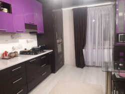 Продается квартира Сумская, Сумы, Заречный, ЖК Еспланада, Харківська вул. фото 2 Продается квартира Сумская, Сумы, Заречный, ЖК Еспланада, Харківська вул. фото 2