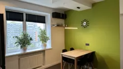 Продается квартира Сумская, Сумы, Заречный, Харківська, 3/2 фото 2 Продается квартира Сумская, Сумы, Заречный, Харківська, 3/2 фото 2