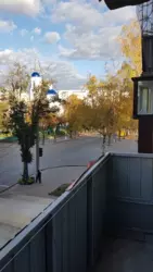 Продается квартира Сумская, Сумы, Ковпаковский, Ільїнська вул. фото 11 Продается квартира Сумская, Сумы, Ковпаковский, Ільїнська вул. фото 11