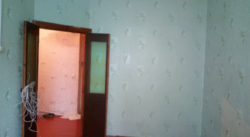 Продается квартира Сумская, Сумы, Заречный фото 1 Продается квартира Сумская, Сумы, Заречный фото 1