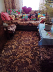 Продается квартира Сумская, Сумский фото 4 Продается квартира Сумская, Сумский фото 4