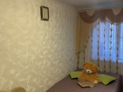 Продается квартира Сумская, Сумы, Ковпаковский, Романа Атаманюка фото 9 Продается квартира Сумская, Сумы, Ковпаковский, Романа Атаманюка фото 9