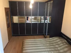 Продается квартира Сумская, Сумы, Заречный, Прокоф`єва вул. фото 11 Продается квартира Сумская, Сумы, Заречный, Прокоф`єва вул. фото 11