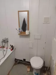 Продается квартира Сумская, Сумы, Заречный фото 5 Продается квартира Сумская, Сумы, Заречный фото 5