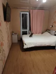 Продается квартира Сумская, Сумы, Заречный, пр-т Свободи фото 5 Продается квартира Сумская, Сумы, Заречный, пр-т Свободи фото 5