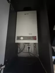 Продается квартира Сумская, Сумы, Ковпаковский, Петропавлівська фото 7 Продается квартира Сумская, Сумы, Ковпаковский, Петропавлівська фото 7