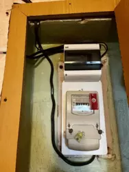 Продается квартира Сумская, Сумы, Ковпаковский, Воскресенська, 15 фото 16 Продается квартира Сумская, Сумы, Ковпаковский, Воскресенська, 15 фото 16