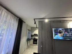 Продается квартира Сумская, Сумы, Ковпаковский, Троїцька фото 8 Продается квартира Сумская, Сумы, Ковпаковский, Троїцька фото 8