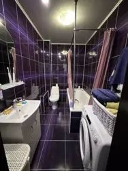 Продается квартира Сумская, Сумы, Ковпаковский, р-н Аграрного університету фото 7 Продается квартира Сумская, Сумы, Ковпаковский, р-н Аграрного університету фото 7