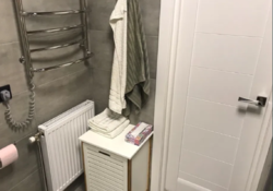 Продается квартира Сумская, Сумы, Заречный, Прокофьева фото 9 Продается квартира Сумская, Сумы, Заречный, Прокофьева фото 9